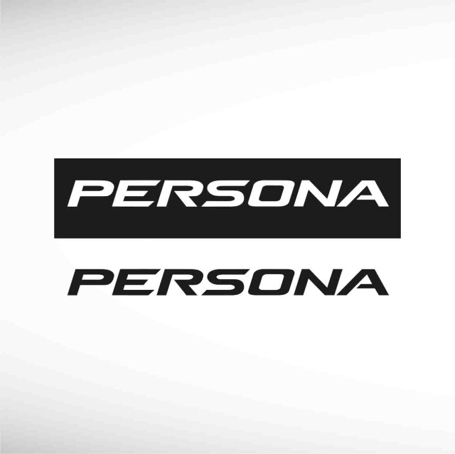 persona-thumbnail6