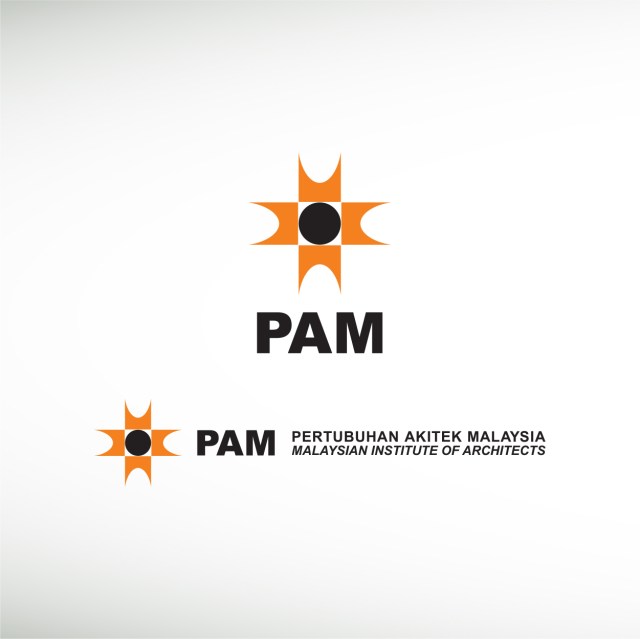 pertubuhan-akitek-malaysia-pam-thumbnail