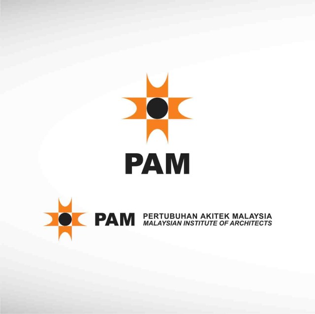 pertubuhan-akitek-malaysia-thumbnail