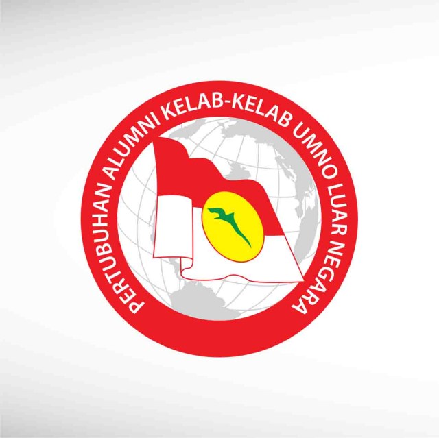 pertubuhan-alumni-kelab-kelab-umno-luar-negara-thumbnail
