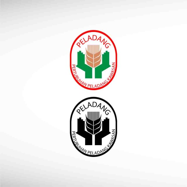 pertubuhan-peladang-kawasan-thumbnail