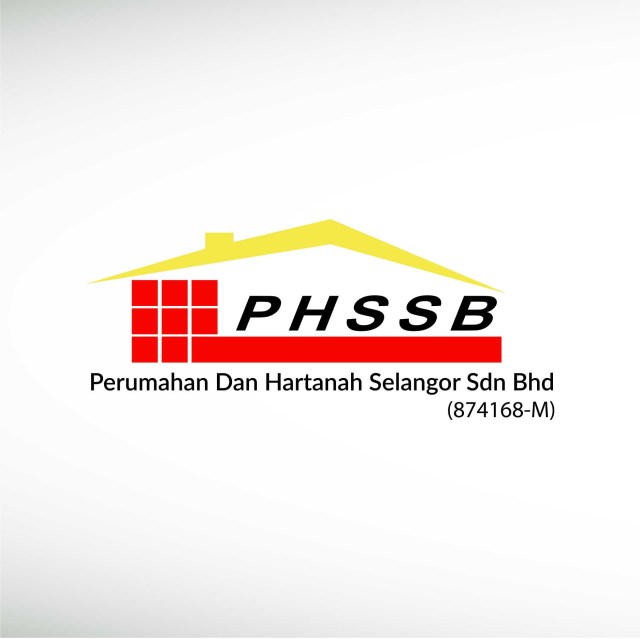 perumahan-dan-hartanah-selangor-sdn-bhd-phssb-thumbnail