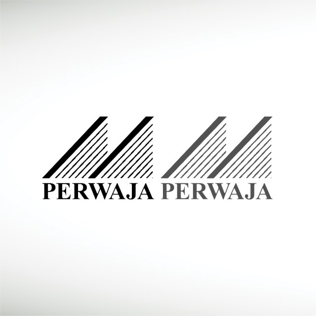 perwaja-steel-thumbnail