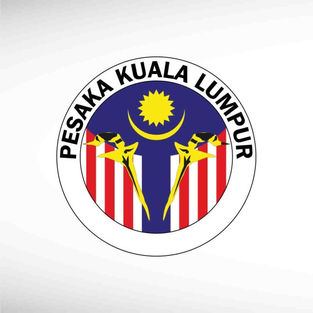 pesaka-kuala-lumpur-thumbnail5