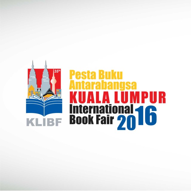 pesta-buku-antarabangsa-2016-thumbnail