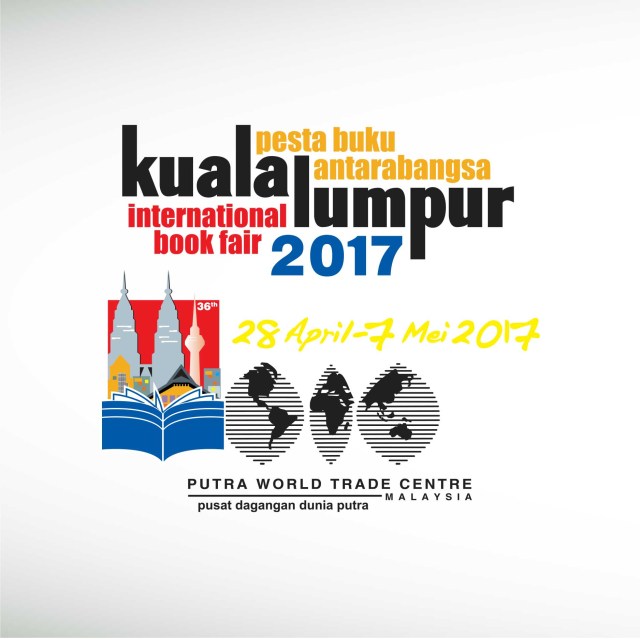 pesta-buku-antarabangsa-2017-thumbnail