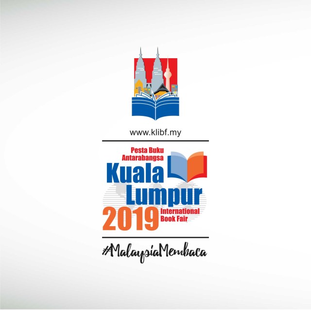 pesta-buku-antarabangsa-2019-thumbnail