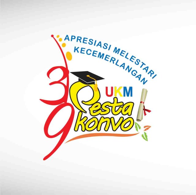 pesta-konvo-ukm-thumbnail