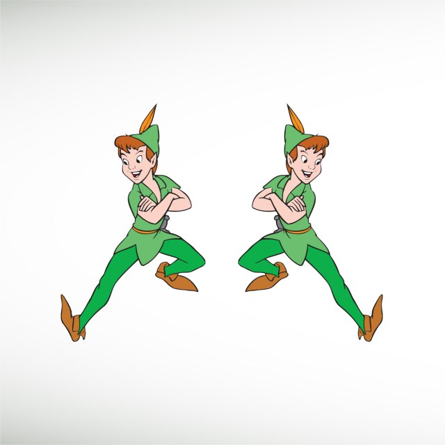 peter-pan-thumbnail