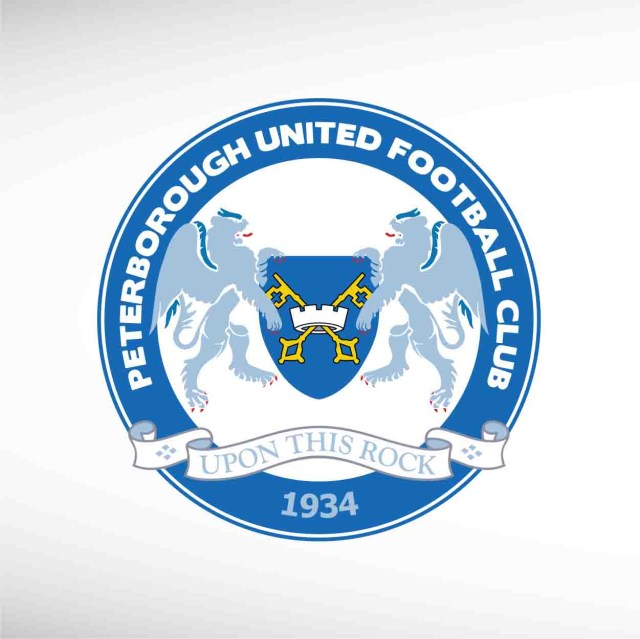 peterborough-united-fc-thumbnail