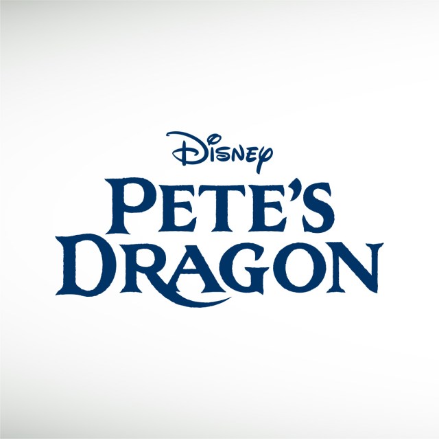 petes-dragon-2016-thumbnail