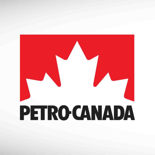 petro-canada-thumbnail
