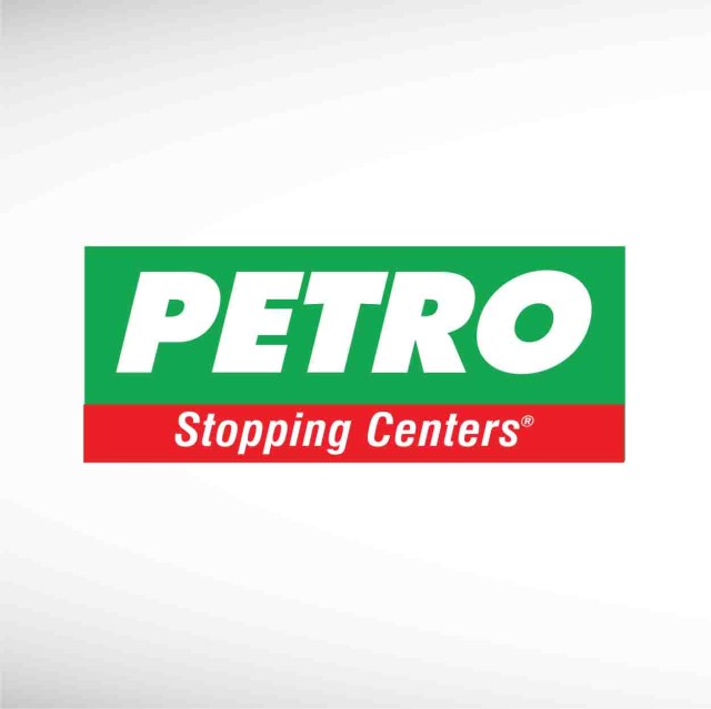 petro-stopping-centers-thumbnail