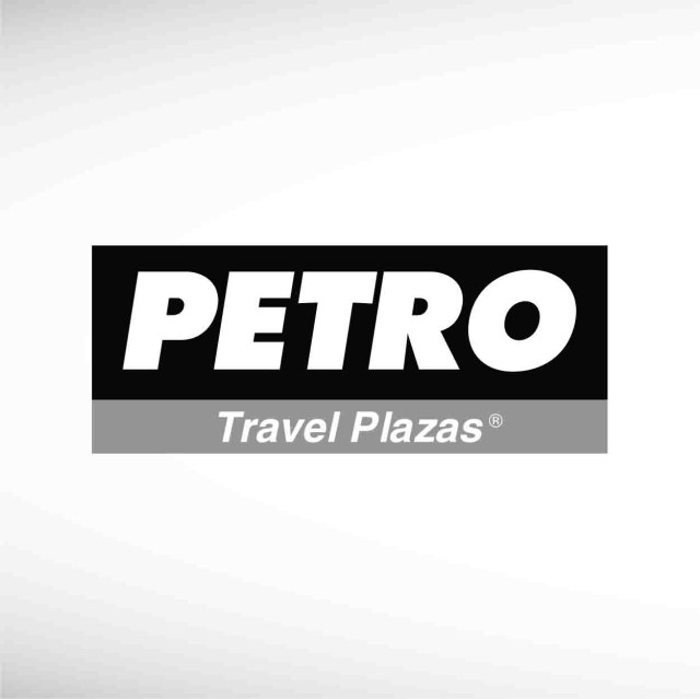 petro-travel-plazast-thumbnail