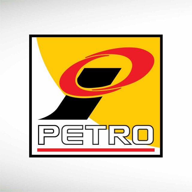 petro-uganda-thumbnail