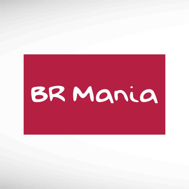 petrobras-br-mania-thumbnail