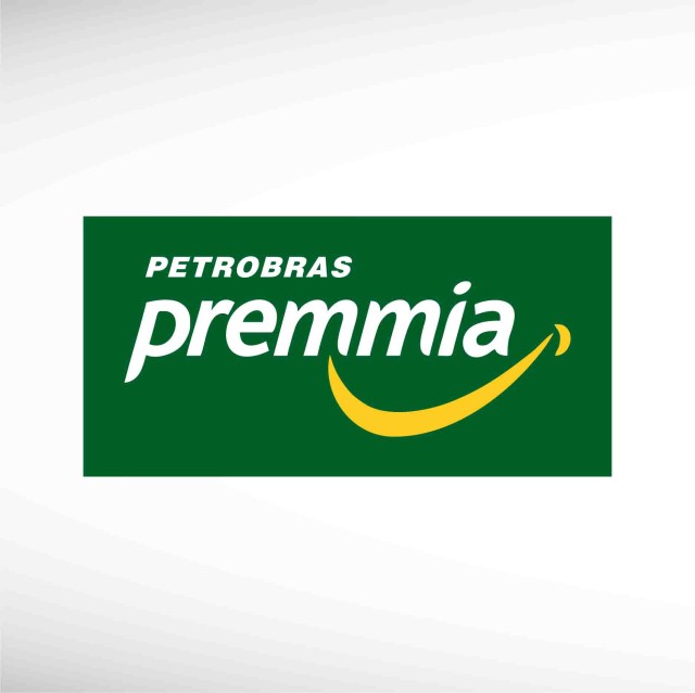 petrobras-premmia-thumbnail