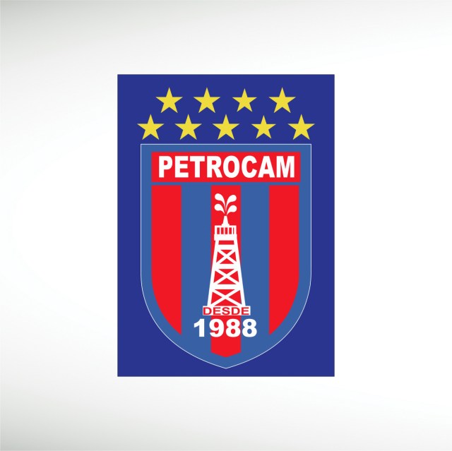 petrocam-thumbnail