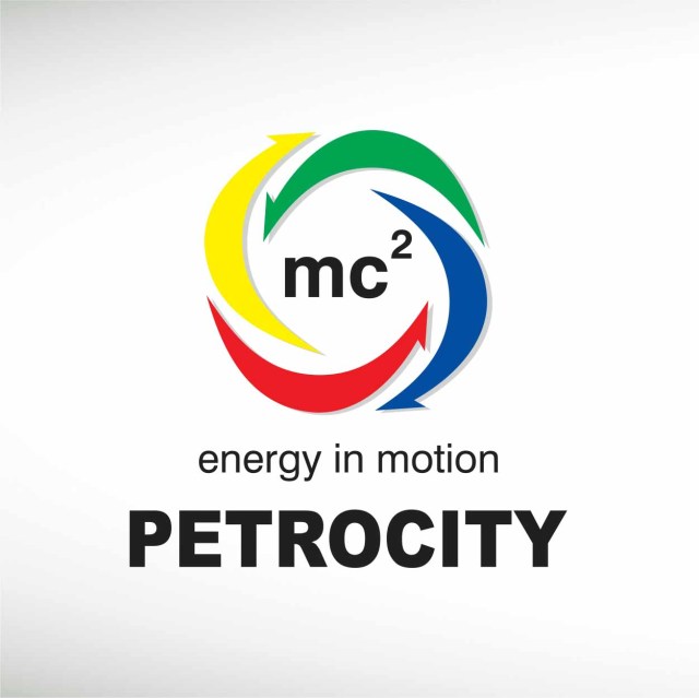 petrocity-enterprises-uganda-thumbnail