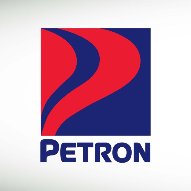 petron-thumbnail