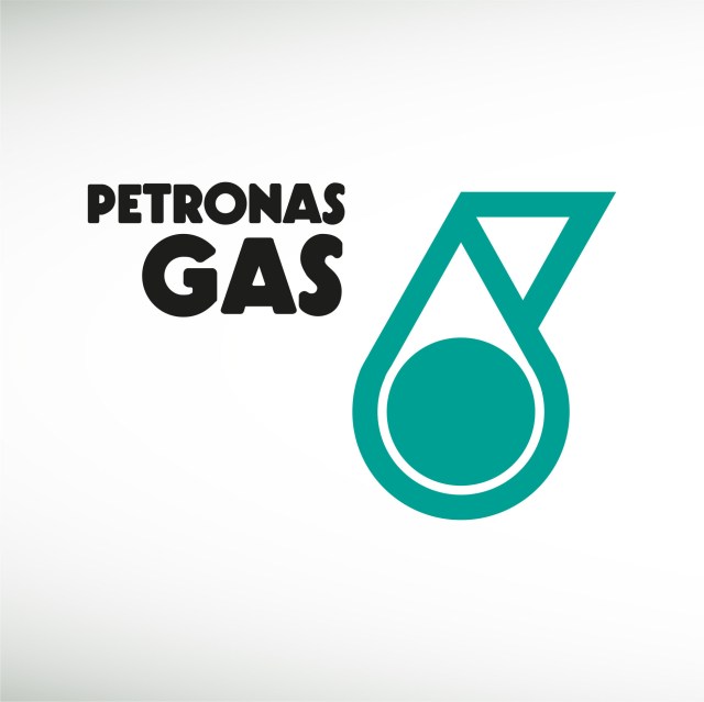 petronas-gas-thumbnail
