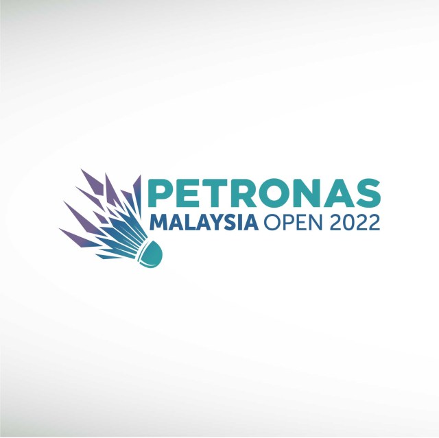 petronas-malaysia-open-2022-thumbnail