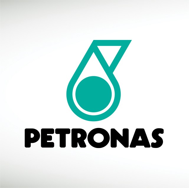 petronas-petroleo-brasil-ltda-thumbnail