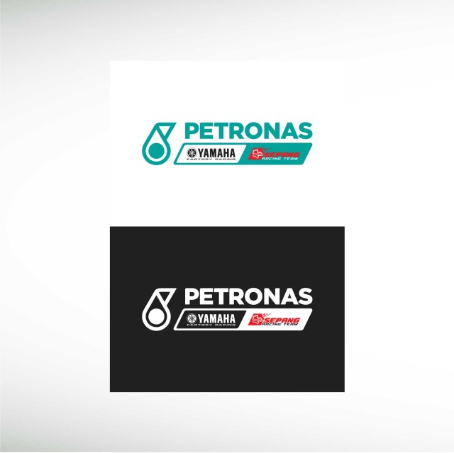petronas-yamaha-srt-thumbnail