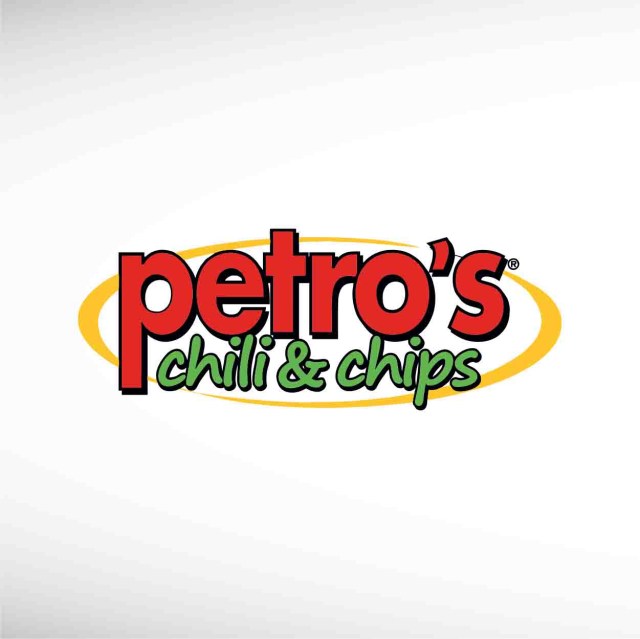 petros-chili-n-chips-thumbnail