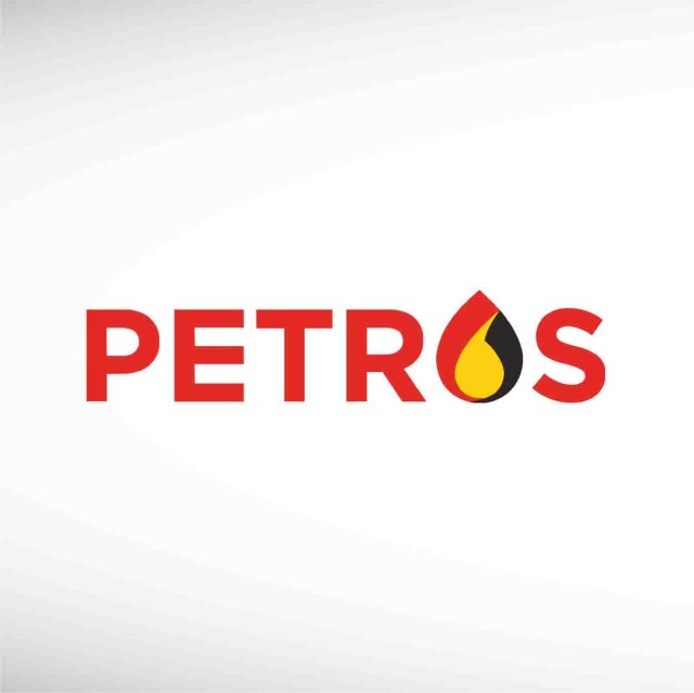 petros-thumbnail