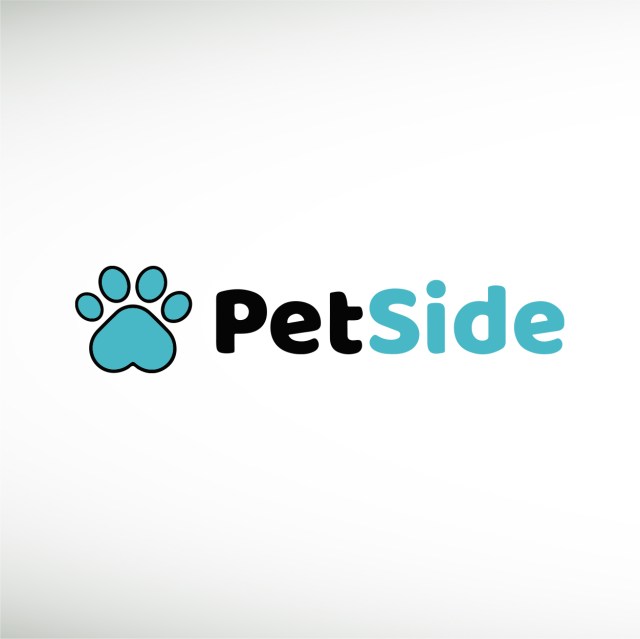 petside-thumbnail