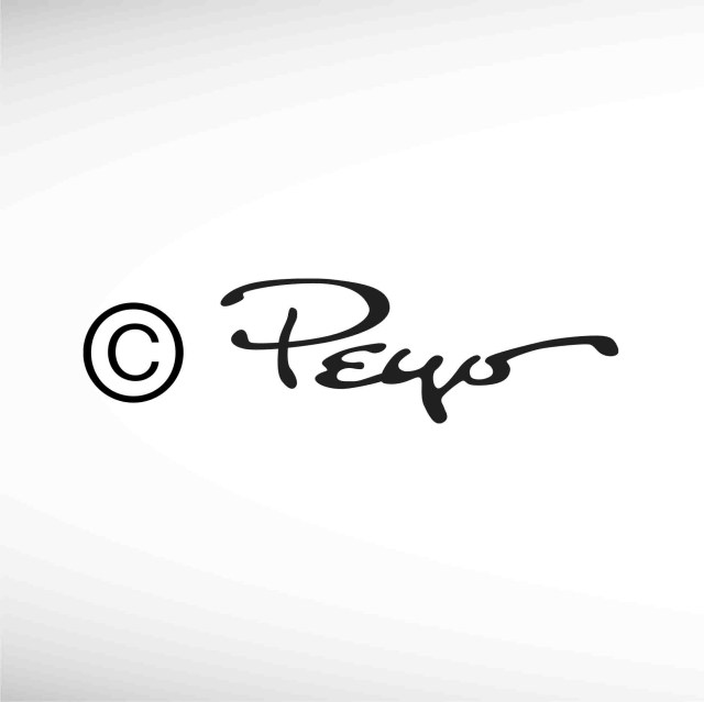 peyo-thumbnail