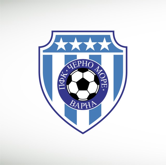 pfc-cherno-more-varna-thumbnail