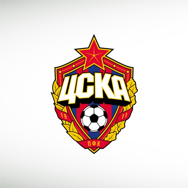 pfc-cska-moscow-thumbnail