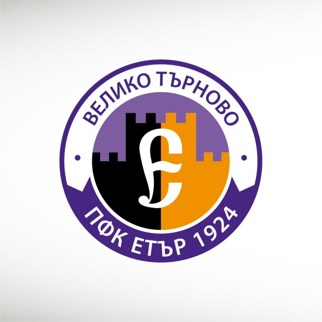 pfc-etar-1924-thumbnail