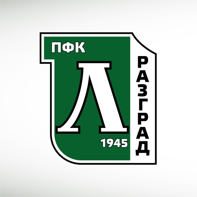pfc-ludogorets-razgrad-thumbnail