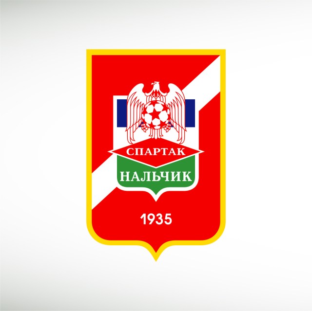pfc-spartak-nalchik-thumbnail