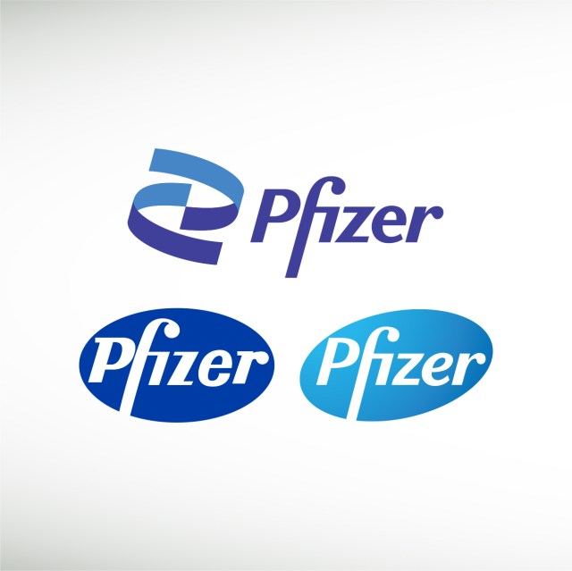pfizer-thumbnail