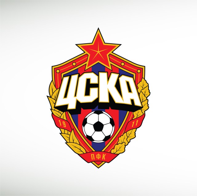 pfk-cska-moskva-2008-thumbnail