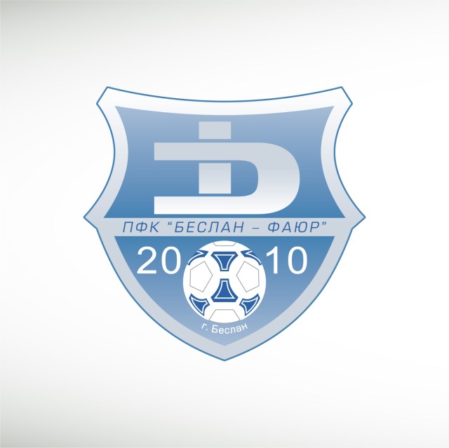 pfk-fayur-beslan-thumbnail