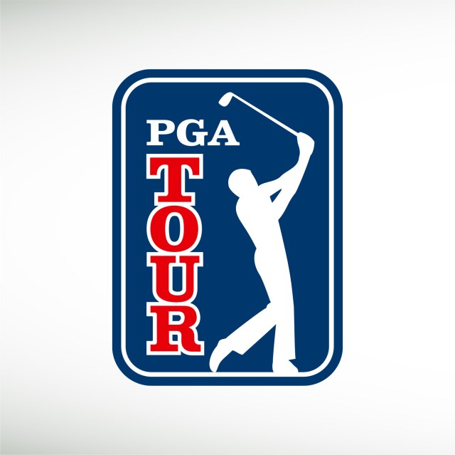pga-tour-thumbnail