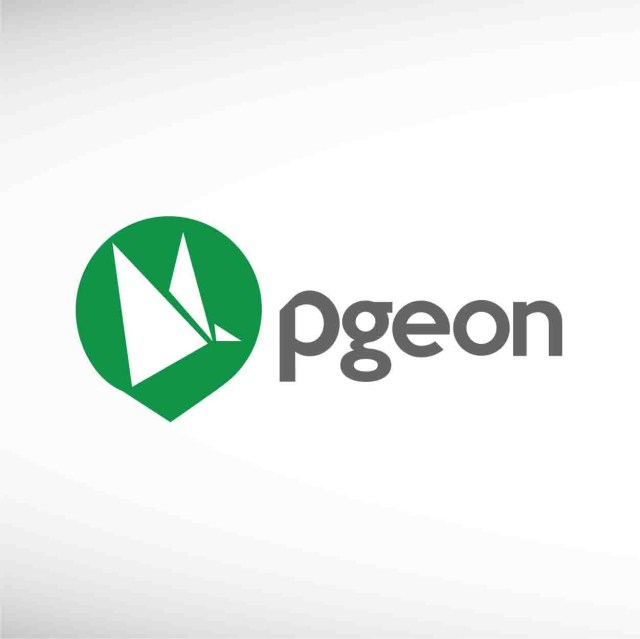 pgeon-thumbnail