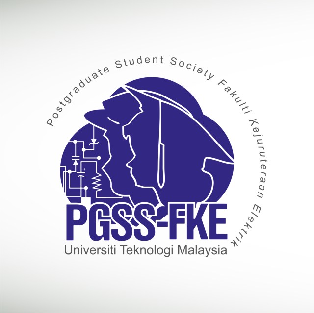 pgss-fke-utm-thumbnail