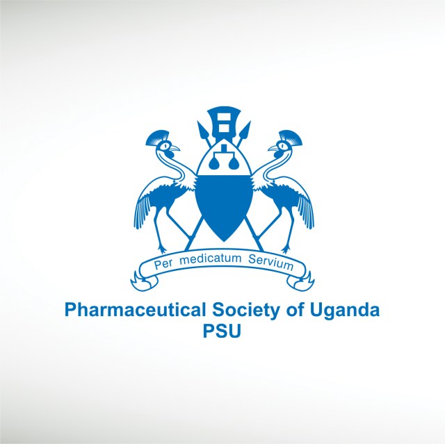 pharmaceutical-society-of-uganda-psu-thumbnail