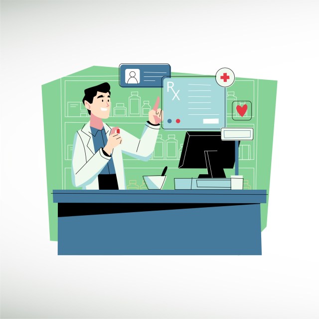 pharmacist-illustration-thumbnail