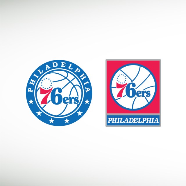 philadelphia-76ers-thumbnail