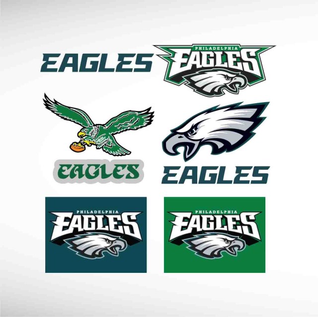 philadelphia-eagles-thumbnail