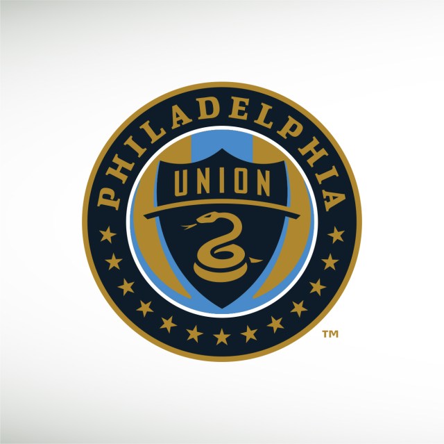 philadelphia-union-thumbnail