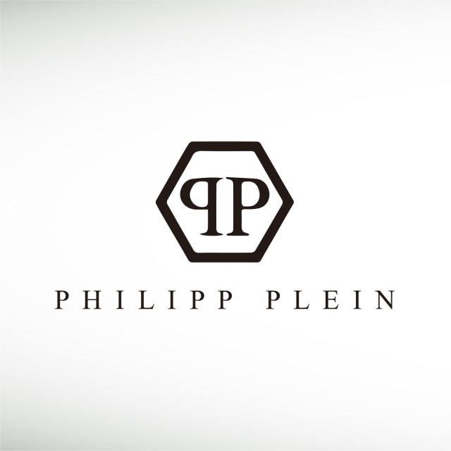 philipp-plein-thumbnail