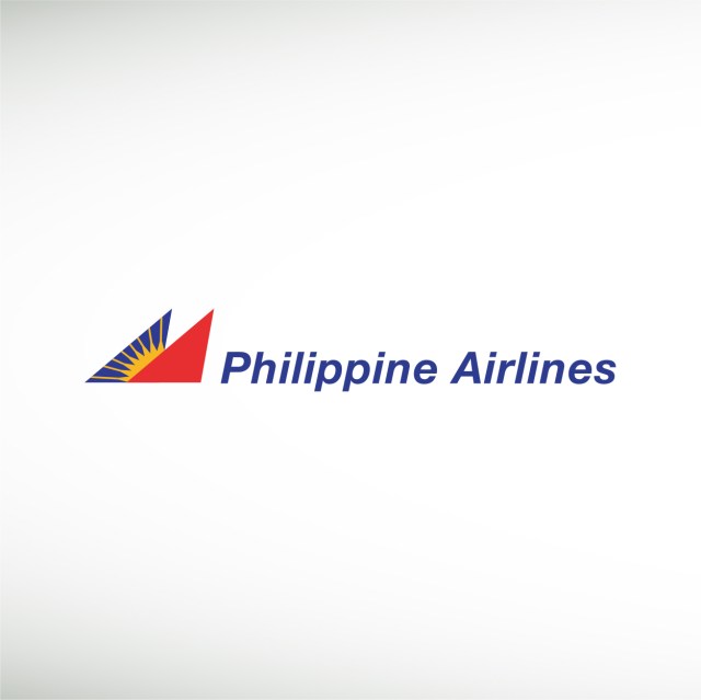 philippine-airlines-thumbnail